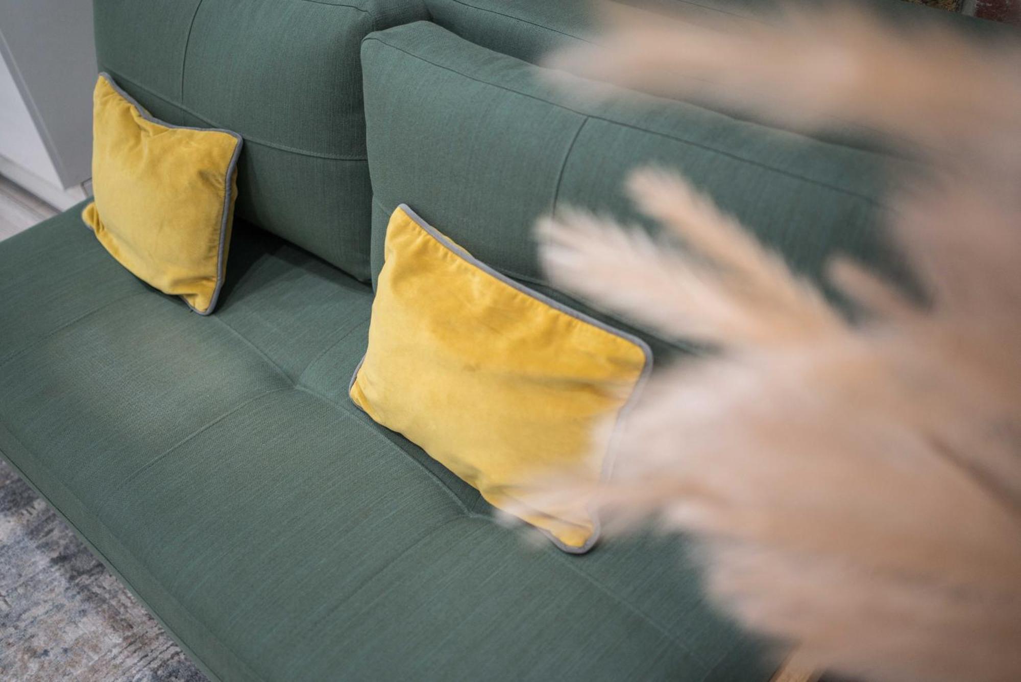 S1-4 Central Studios - Self Equipped- 15 Minutes To Oxford Street & Marble Arch London Exteriör bild